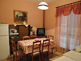 A1 apartment (8 to 10 persons)