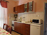 A1 apartment (8 to 10 persons)