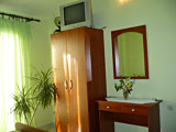 A3 apartment (2 to 3 persons)